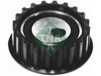 фото thumb №2, Ролик натягувач ремінь розподільний вал porsche 924 2.5 944 2.5-3.0 968 3.0