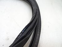 фото thumb №5, Citroen ds7 ліва прокладка двері задніх задня