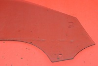 Купити Скло бокове  ліва перед передня vw passat b8 універсал 14-20, фото thumb