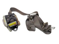 фото thumb №1, Nissan cabstar 35 07-13 pas безопасности правый