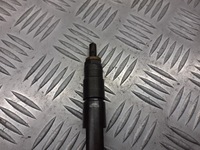 фото thumb №2, Інжектор форсунка renault scenic ii 1.9 dci