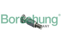 фото thumb №1, Натягувач ланцюга розподільного валу vw 1,2tsi