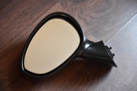 фото thumb №2, Дзеркало ліва 5pin fiat 500 hybrid dolcevita r2023