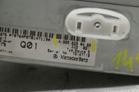 фото thumb №8, Sprinter w906 радіо sound 5 a9068200486