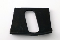 фото thumb №12, Mini r55 відбійник відбійник двері задніх 2755506