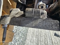 Двигатель 1.4 e-hdi 8h01 citroen peugeot #1333 Киев, фото thumb