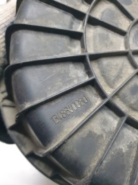 Корпус фильтра воздуха fiat ducato iii 1348860080 с Разборки, фото thumb