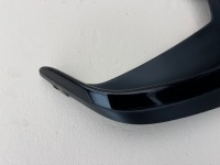 фото thumb №7, Lexus nx ii 2 21r- молдинг бампера правая перед решётка решётка радиатора