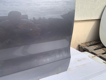 фото thumb №8, Двері перед передні ліві alfa romeo stelvio