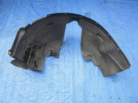 фото thumb №14, Bmw x3 e83 04-06 подкрылок правое левая перед
