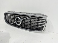 Решітка  решітка радіатора хром volvo xc60 2 r-design 31425538 Оригінал, фото thumb