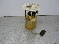 фото thumb №1, Насос пального датчик alfa romeo 147 2.0 b