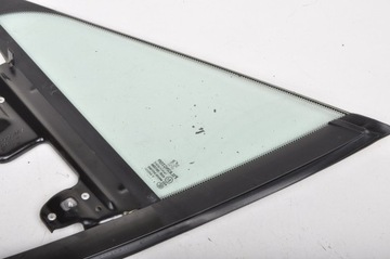 фото thumb №8, Peugeot 407 купе стекло кузовная передняя правая 07r 9650701180