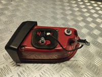 фото thumb №12, Porsche macan лампа левая задняя w крышка 95b945093f