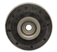 фото thumb №1, Starline подушка амортизатора перед kpl. l/p