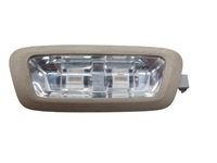 фото thumb №1, Лампа ośwetlenia led mercedes-benz оригинальный номер a0009064401