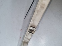 фото thumb №4, Світло сплав citroen ds5 9676039680