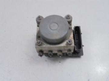 фото thumb №6, Fiat punto iii grande 199 насос abs 51787091
