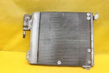 фото thumb №5, Радіаторів кондиціонера opel zafira a astra ii g 24465322