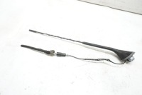 Антенна радио кровельная seat leon i 1.9 tdi Доставка, фото thumb