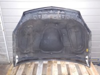 Капот перед vectra c рестайлинг  2005-2008r. 1.9tdci Оригинал, фото thumb