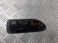 фото thumb №2, Панель стекло левый задняя renault laguna ii 8200016013