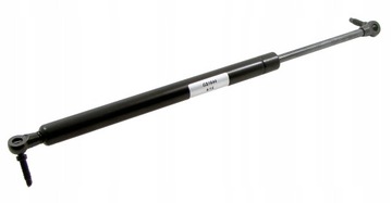 фото thumb №1, =siłownik телескоп кришки jeep grand cherokee wj wg