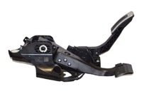 фото thumb №1, Vw passat b8 педаль автомат dsg версія gb