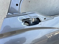 фото thumb №9, Двері audi q4 e-tron etron перед лівий передні ліві