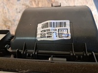 фото thumb №8, Mercedes w213 отопитель europa комплектная e-klasa