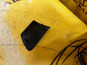 фото thumb №3, Захист заглушка двері перед ручки ручка toyota hilux viii 8