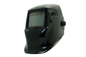 Набор сварочных аппаратов WELDMAN TIG 210 MMA AC DC Puls 2 в 1