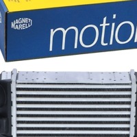 Купити Інтеркулер m.marelli до audi a6 c7 3.0 tdi, фото thumb