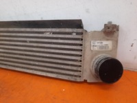 Fiat ducato iii 2.3d 120km 06-11 интеркулер 1340763080 f1ae0481d в Украине, фото thumb