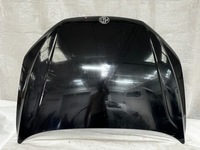 фото thumb №1, Mg mg5 5 ev lift капот