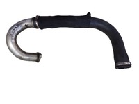 фото thumb №1, Opel zafira b 1.7 cdti a17dtr труба інтеркулер 2003639b