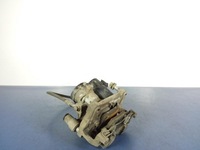 фото thumb №5, Ford focus mk4 kombi супорт скоба задня лівий elekr