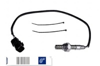фото thumb №1, Blue print датчик лямбда-зонд kia soul 1,6 08-
