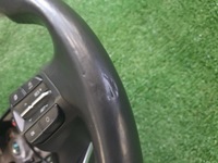 фото thumb №7, Руль многофункциональная с подогревом hyundai i30 iii 96720-g4130