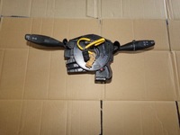 фото thumb №1, Перемикач комбінований перемикач підрульовий mondeo mk3