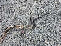 фото thumb №7, Помпа wody шланг citroen berlingo iii 1.6 hdi #5462