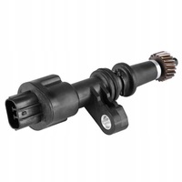 фото thumb №1, Датчик скорости автомобиля dla honda