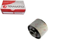 фото thumb №1, Втулка важеля yamato 4806160020