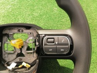 фото thumb №5, Citroen c3 iii воздуховод 2020r