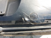 фото thumb №6, Бампер задний зад peugeot 307 cc cabrio exld