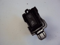 фото thumb №2, Панель кнопка круиз-контроль renault captur lift 19r