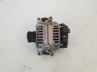Купити Audi a4 b8 11r 2.0 tfsi генератор 06h903016l, фото thumb