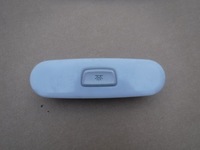 фото thumb №1, Лампа стельовий audi оригінальний номер 8t0947111