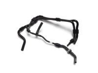 фото thumb №1, Дроти вакууму 04l131051d audi skoda оригінальний номер aso