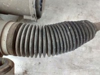 фото thumb №13, Volvo v40 ii d3 рулевая рейка трансмиссия рулевая модуль 31406160 anglik